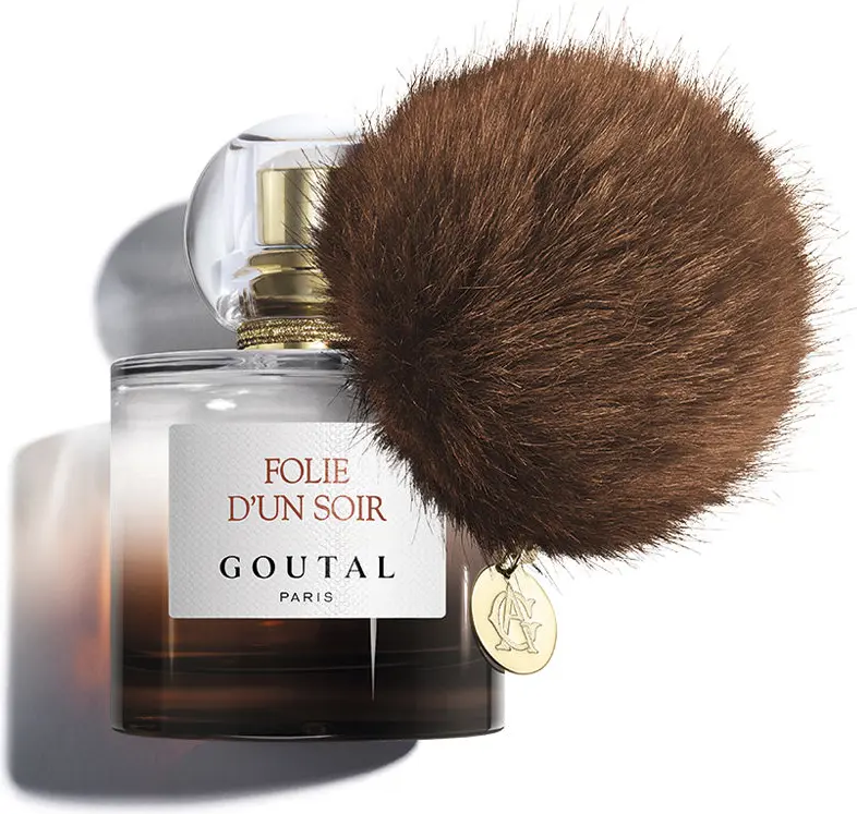 Eau de Parfum Annick Goutal Folie D'un Soir