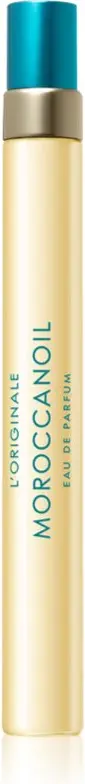Парфюмерная вода Moroccanoil L'Original