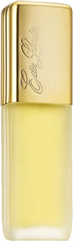 Вода Парфюмерная Estee Lauder Private Collection