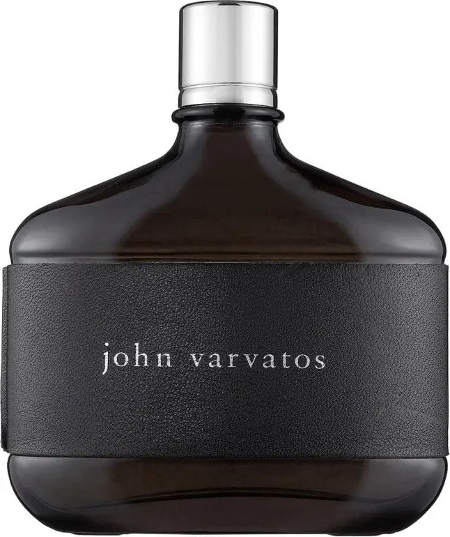 Одеколон John Varvatos Classic