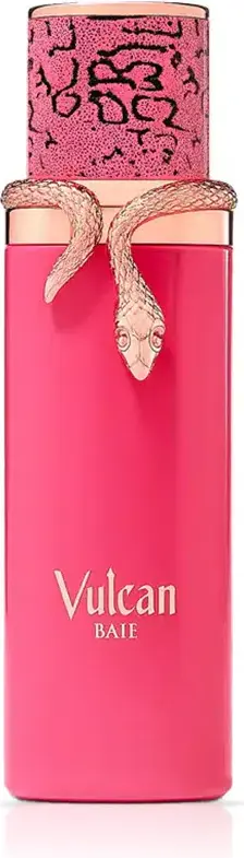 Eau De Parfum French Avenue Vulcan