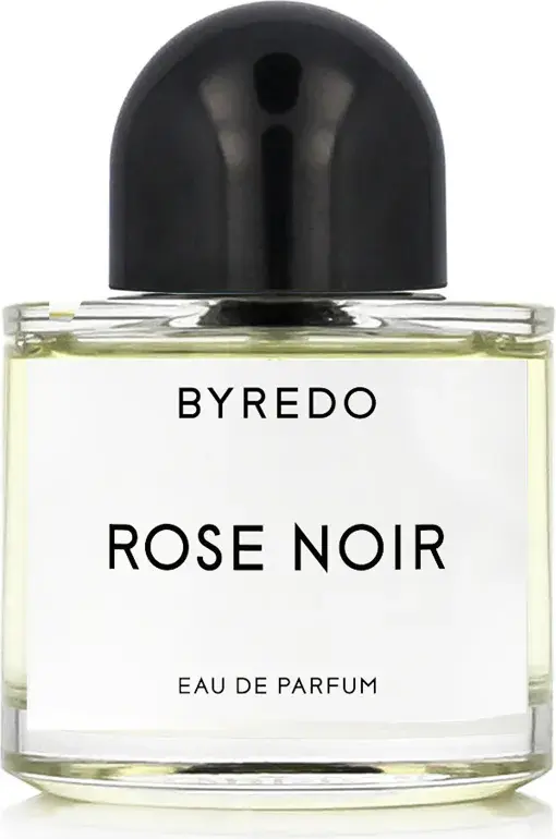 Парфюмерная вода Byredo Rose Noir