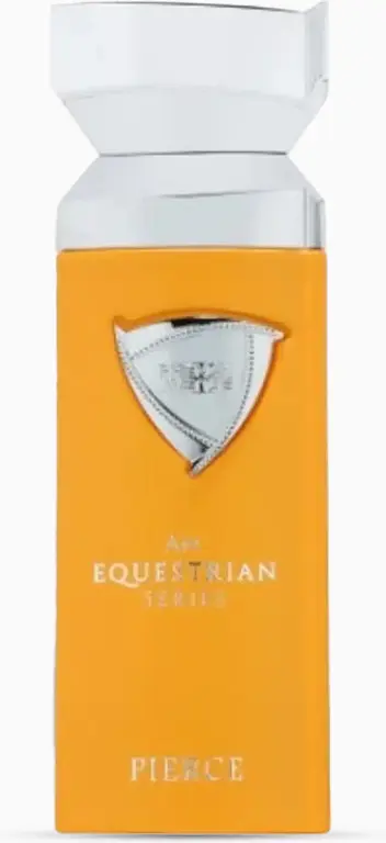 Eau De Parfum Fragrance World French Avenue An Equestrian Series Pierce
