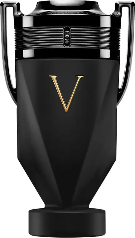 Eau De Parfum Paco Rabanne Invictus Victory Absolu Parfum Intense