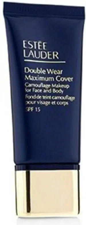 Одеколон Estee Lauder