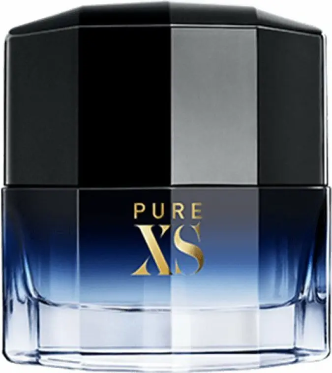 Туалетная вода Paco Rabanne Pure Excess