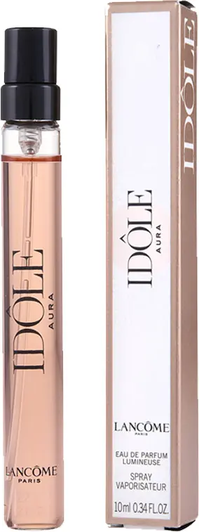 Парфюмерная вода Lancome Idole Aura