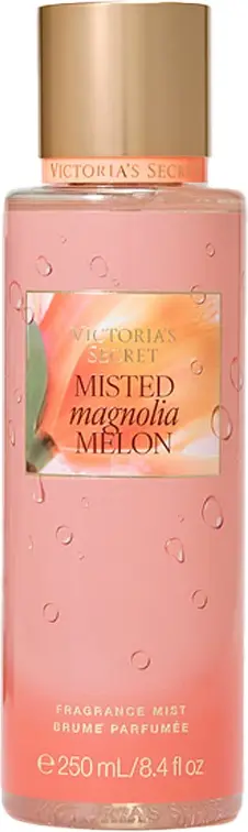 Ароматный спрей для тела Victoria's Secret