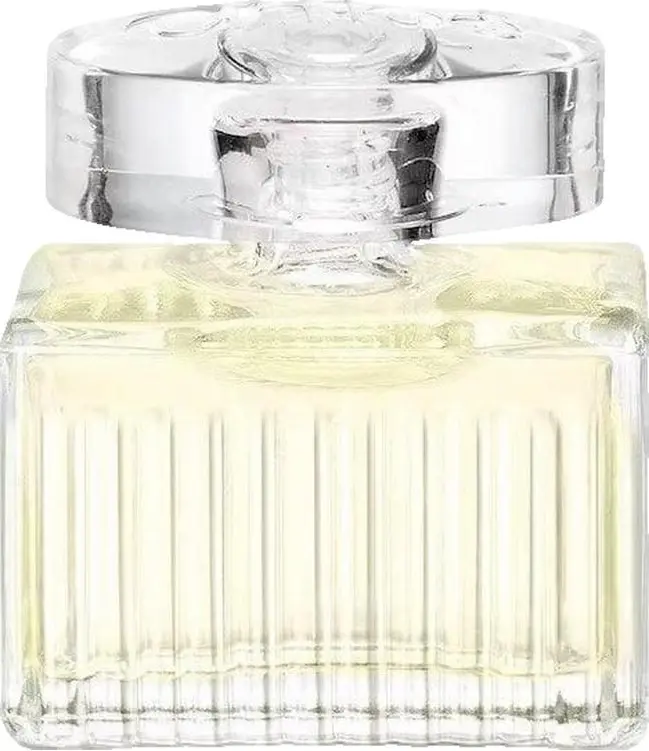 Eau De Parfum Chloe Lumineuse