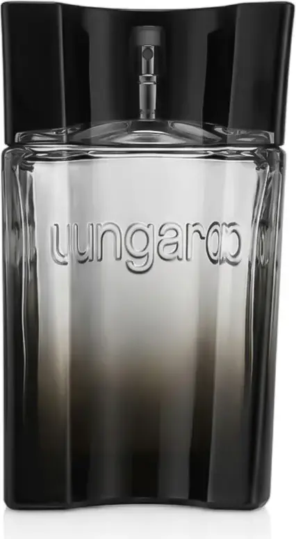 Туалетная вода Emanuel Ungaro Ungaro Masculin