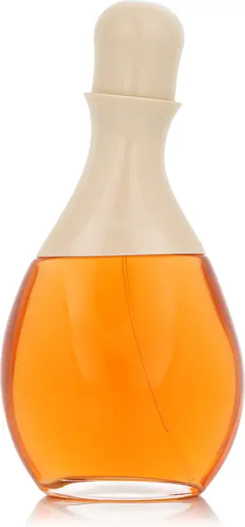Одеколон Halston
