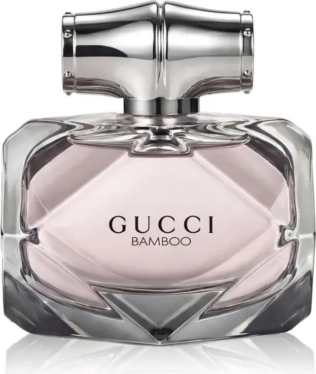 Eau De Parfum Gucci Bamboo
