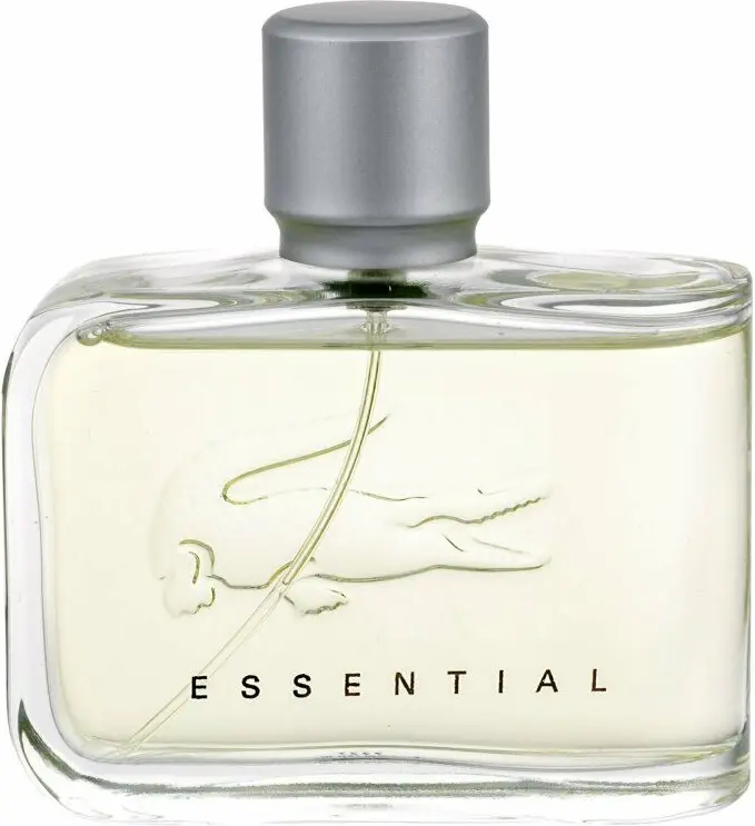Туалетная вода Lacoste Essential