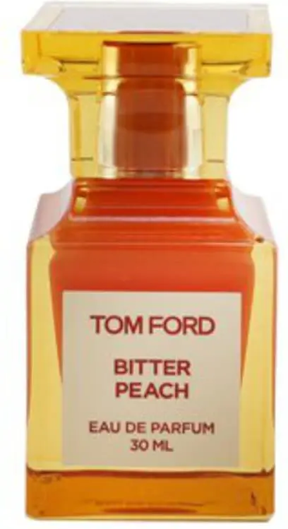 Парфюмерная вода Tom Ford