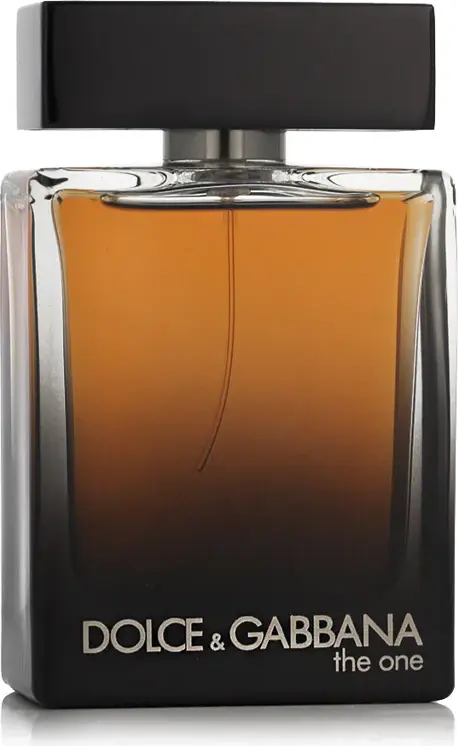 Eau De Parfum Dolce & Gabbana The One