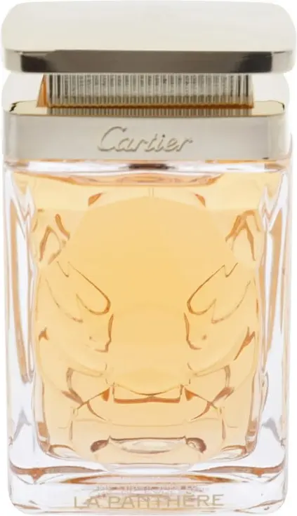 Eau De Parfum Cartier La Panthere
