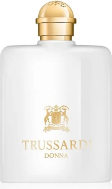 Одеколон Trussardi