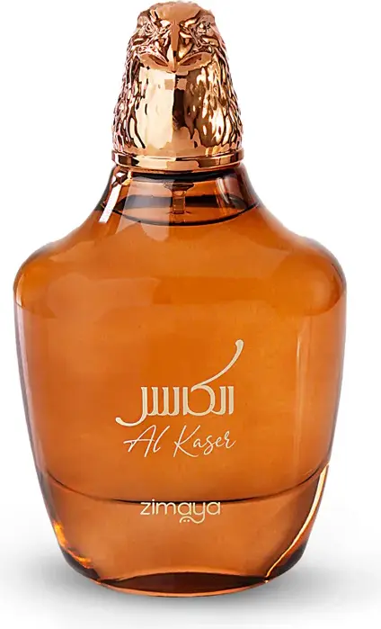 Eau De Parfum Zimaya Al Kaser