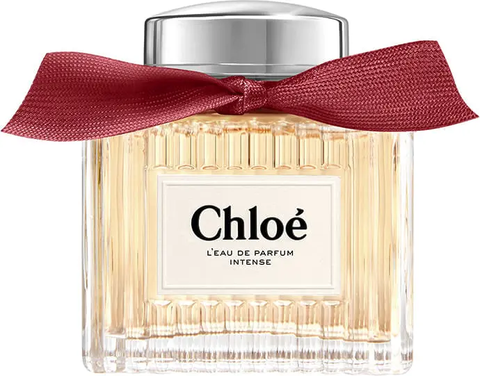 Chloé Chloe L'Eau de Parfum Intense