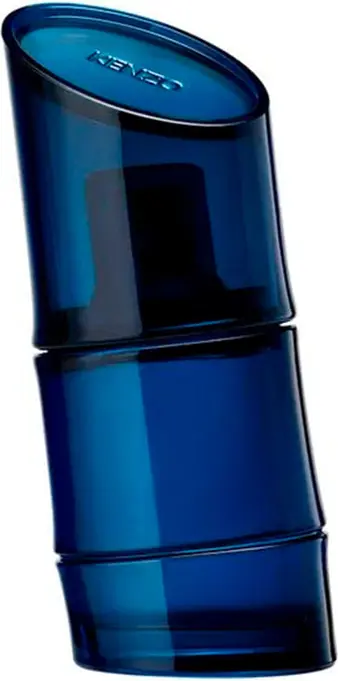 Eau De Toilette Kenzo Kenzo Homme Intense