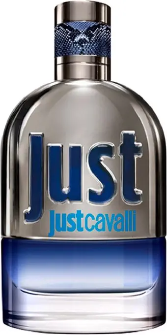 Roberto Cavalli Just Cavalli Man