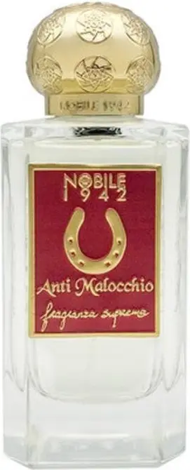 Eau De Parfum Nobile 1942 Anti-Milock Scent