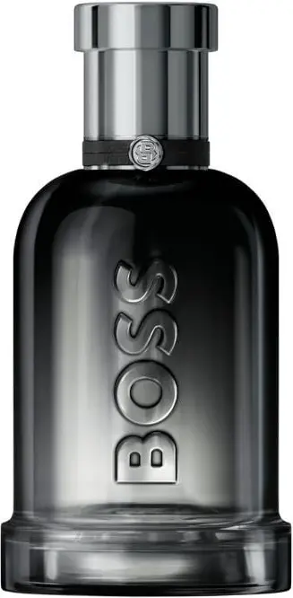 Eau De Parfum Hugo Boss Boss Bottled Beyond