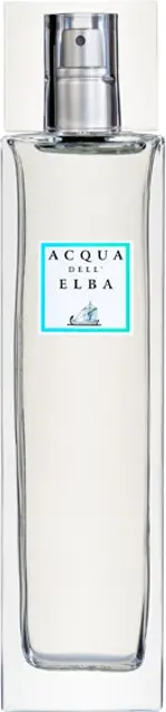 Туалетная вода Acqua Dell Elba