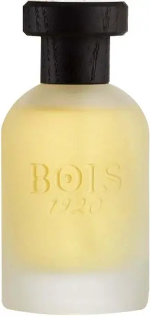 Одеколон Bois 1920 Sushi Imperiale
