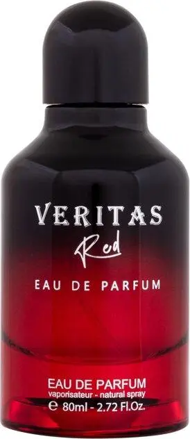 Духи Royal Collection Royal Collection Veritas Red Collection
