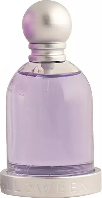 Eau De Toilette Jesus Del Pozo Halloween