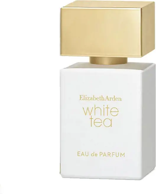 Eau De Parfum Elizabeth Arden