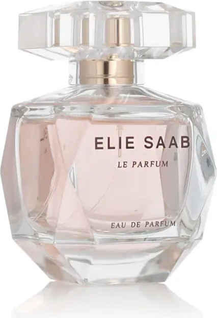 Парфюмерная вода Elie Saab Le Parfum