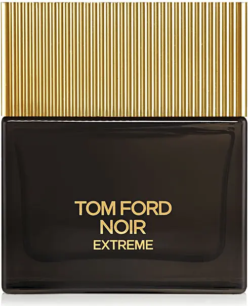 Eau De Parfum Tom Ford Noir Extreme