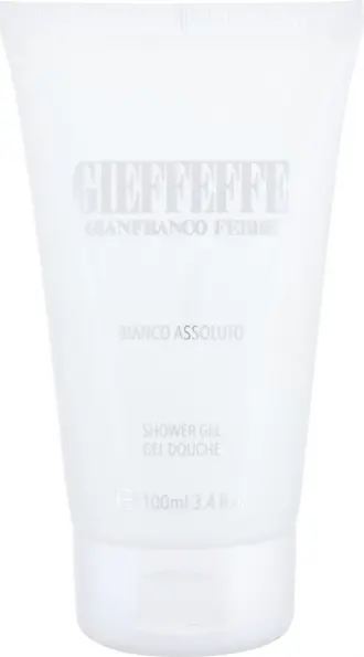 Туалетная вода Gianfranco Ferre