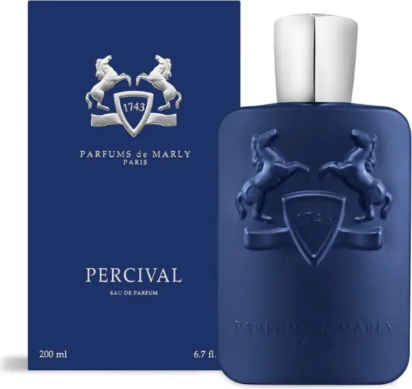 Eau De Parfum Parfums De Marly Darley