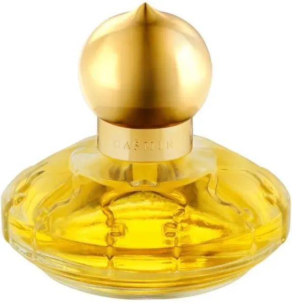 Eau De Parfum Chopard Casmir