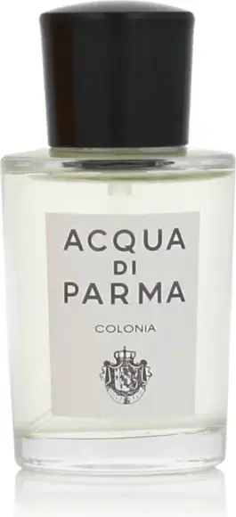 Одеколон Acqua di Parma Colonia