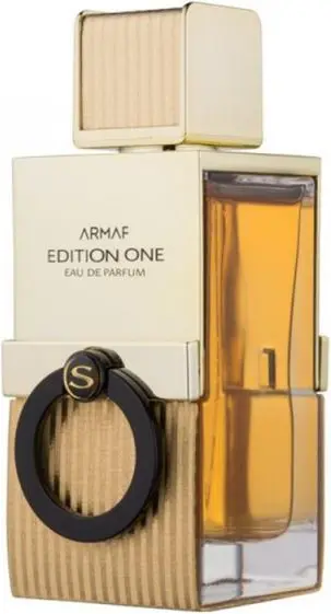 Armaf Edition One Eau de Parfum