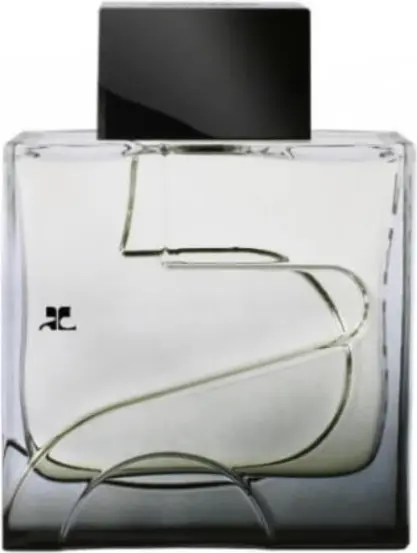 Туалетная вода Courreges Courrèges Homme