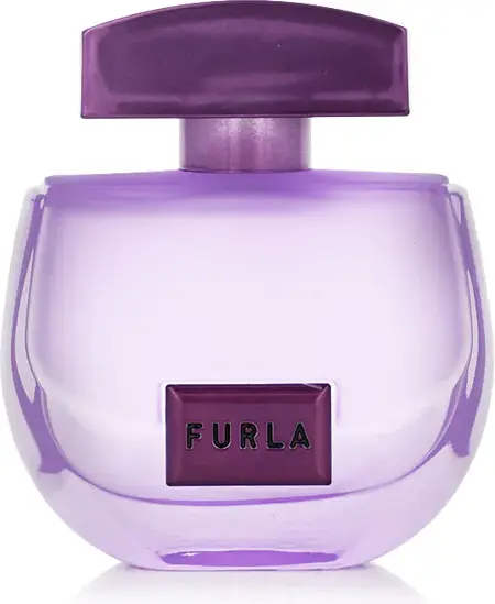 Парфюмерная вода Furla Mistica