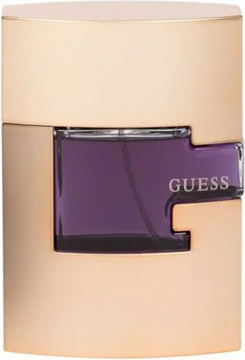 Туалетная вода GUESS