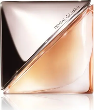 Eau De Parfum Elizabeth Arden Splendor
