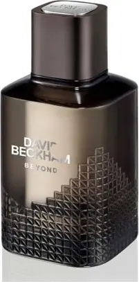 Одеколон David Beckham