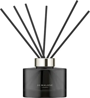 Eau De Parfum Jo Malone London Myrrh Tonka