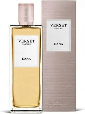 Духи Versace Аромат для Него и Нее Подлинный