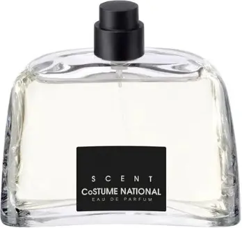 Eau De Parfum Costume National Scent