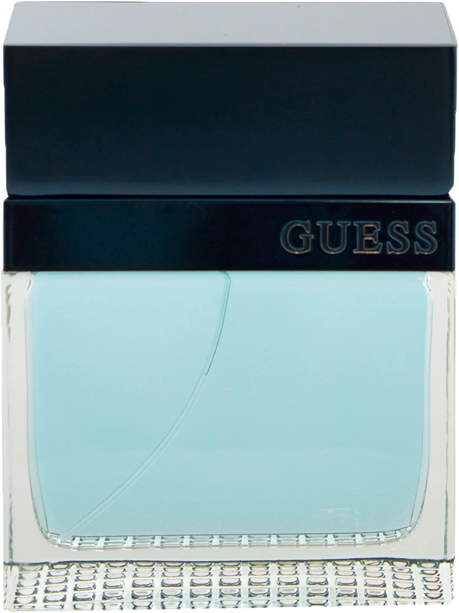 Туалетная вода Guess Seductive Homme Blue
