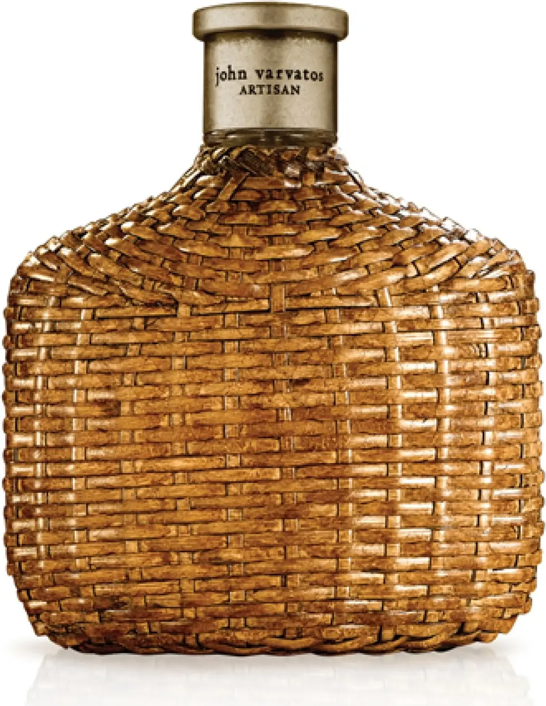 Туалетная вода John Varvatos Artisan