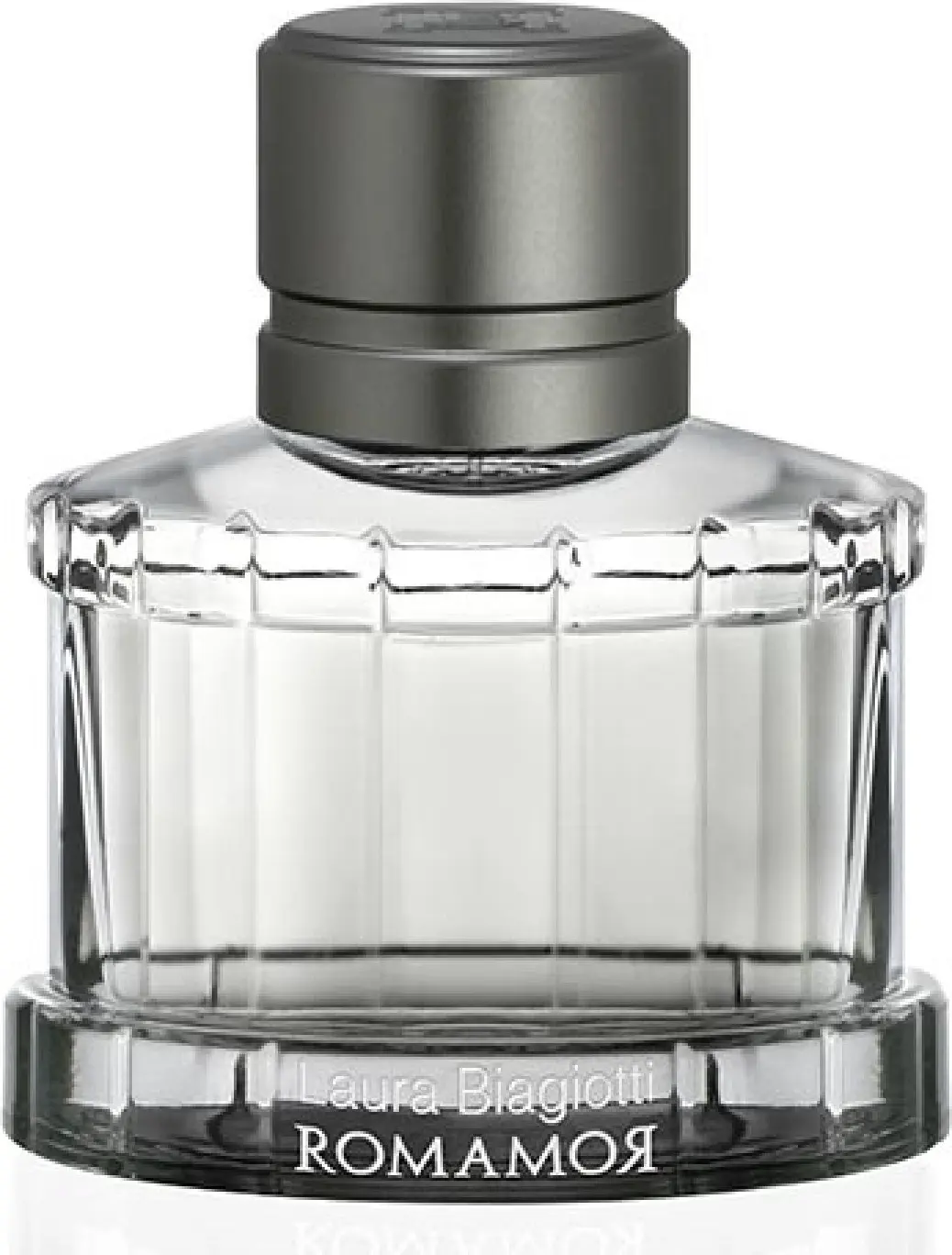 Eau De Toilette Laura Biagiotti Romamor